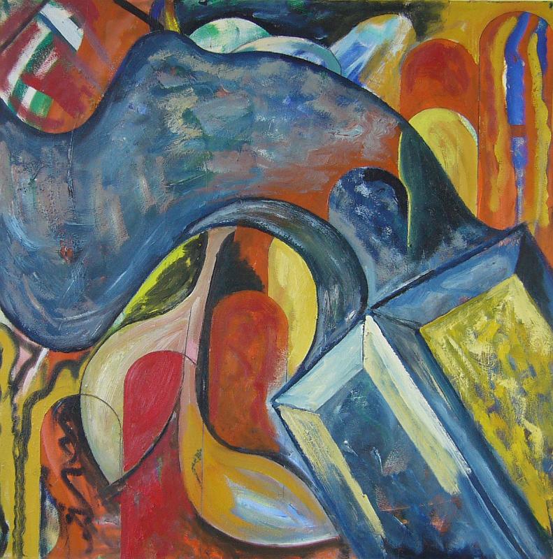 metamorphosis_of_rhinoceros