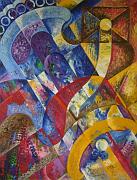 accelerated_particles